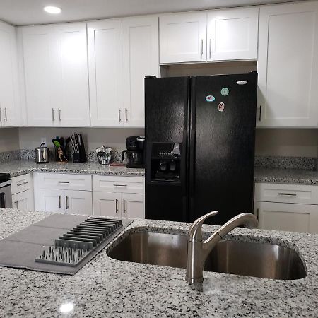 Shell Near The Sea, 2-Br Pet Friendly Home Venice Exterior foto