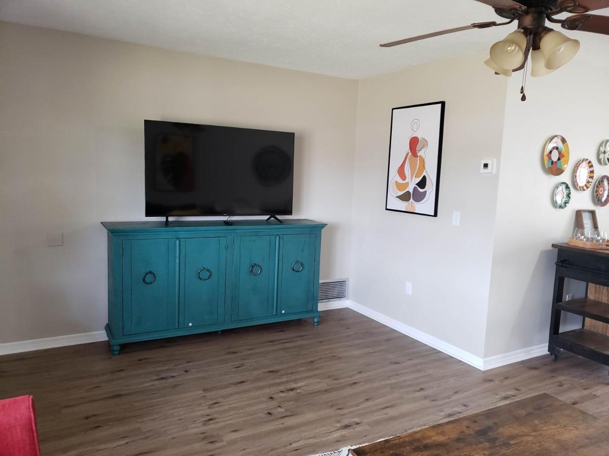 Shell Near The Sea, 2-Br Pet Friendly Home Venice Exterior foto