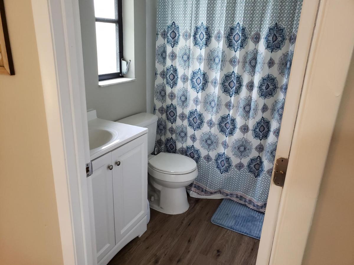 Shell Near The Sea, 2-Br Pet Friendly Home Venice Exterior foto